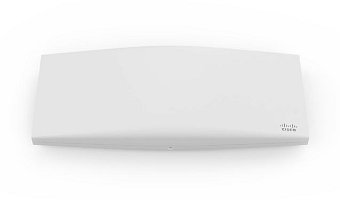 Meraki MR44