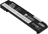 Baterie T6 power Lenovo ThinkPad T460s, T470s, 2065mAh, 24Wh, 3cell, Li-Pol