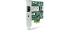 Allied Telesis AT-2914SP