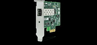 Allied Telesis AT-2914SP