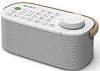 Sony bezdr. reproduktor televizoru SRS-LSR200