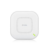 ZYXEL AP WAX610D, 5  Pack 802.11ax 2x2