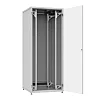 Rozvaděč LC-50 45U, 800x800, dveře sklo