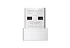 Mercusys MW150US N150 Wireless Nano USB Adapter USB 2.0