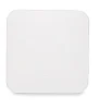 Meraki MG51 Cellular Gateway