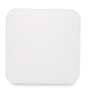 Meraki MG51 Cellular Gateway