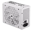 CORSAIR iCUE LINK 3500X/Midi Tower/Transpar./Černá