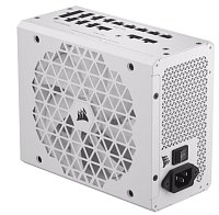 CORSAIR iCUE LINK 3500X/Midi Tower/Transpar./Černá CORSAIR iCUE LINK 3500X/Midi Tower/Transpar./Černá