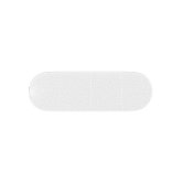 Xiaomi Smart Pet Fountain Filter 2