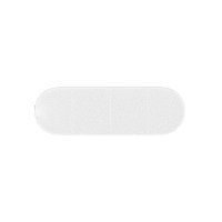 Xiaomi Smart Pet Fountain Filter 2