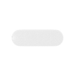 Xiaomi Smart Pet Fountain Filter 2