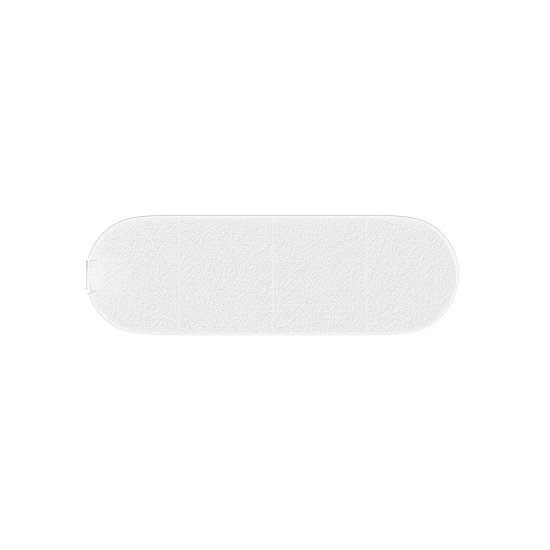 Xiaomi Smart Pet Fountain Filter 2