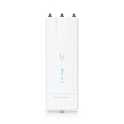 Ubiquiti Wave-MLO5 - UISP Wave MLO5