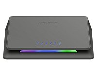 D-Link DMS-106XT 6-port Multi-Gigabit unmanaged
