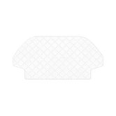 Xiaomi Mi Robot Vacuum-Mop Pro Disposable Mop Pad Xiaomi Mi Robot Vacuum-Mop Pro Disposable Mop Pad