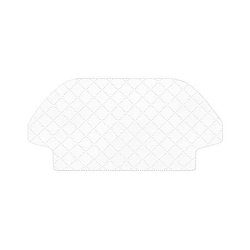 Xiaomi Mi Robot Vacuum-Mop Pro Disposable Mop Pad