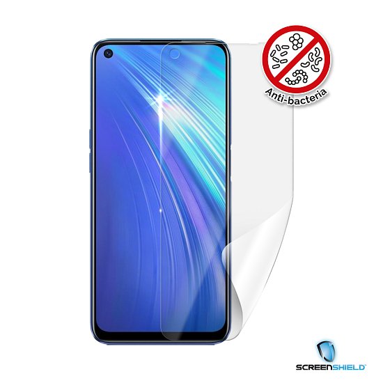 Screenshield™ Lenovo S60 ochrana displeje