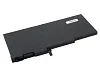 Baterie AVACOM pro HP EliteBook 740, 840 Li-Pol 11,1V 4200mAh