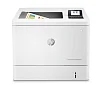 HP Color LaserJet Ent M554dn