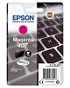 EPSON WF-4745 Series Ink Cartridge XL Magenta