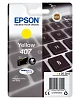 EPSON WF-4745 Series Ink Cartridge XL Yellow