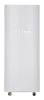 D-Link DBA-3620P Wireless AC1300 Wave 2 Outdoor Cloud Managed AP (with 1 year license)