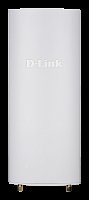 D-Link DBA-3620P Wireless AC1300 Wave 2 Outdoor Cloud Managed AP (with 1 year license) D-Link DBA-3620P Wireless AC1300 Wave 2 Outdoor Cloud Managed AP (with 1 year license)