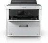 EPSON WorkForce Pro WF-C529RDW