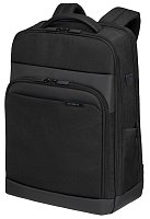 SAMSONITE MYSIGHT LPT. BACKPACK 17.3