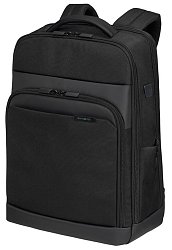 SAMSONITE MYSIGHT LPT. BACKPACK 17.3