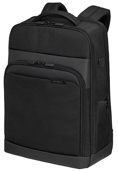 SAMSONITE MYSIGHT LPT. BACKPACK 17.3