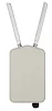 D-Link DBA-X2830P Nuclias Wireless AX3600 Cloud Managed Access Point (With 1 Year License)