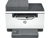HP LaserJet M209dw