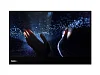 Lenovo ThinkVision/M14t/14"/IPS/FHD/60Hz/6ms/Black/3R