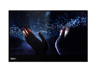 Lenovo ThinkVision/M14t/14 Lenovo ThinkVision/M14t/14