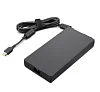 ThinkCentre 230W AC Adapter (slim tip)