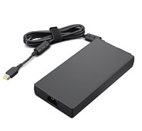 ThinkCentre 230W AC Adapter (slim tip)