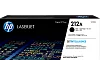 HP 212A LaserJet černá tonerová kazeta, W2120A
