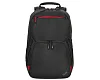 ThinkPad 15.6-inch Essential Plus Backpack