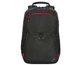 ThinkPad 15.6-inch Essential Plus Backpack