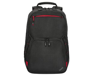 ThinkPad 15.6-inch Essential Plus Backpack
