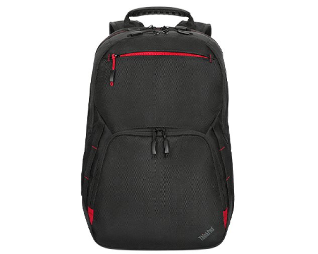 ThinkPad 15.6-inch Essential Plus Backpack