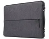 Lenovo Business Casual 13" pouzdro