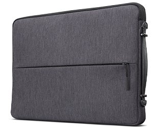 Lenovo Business Casual 13