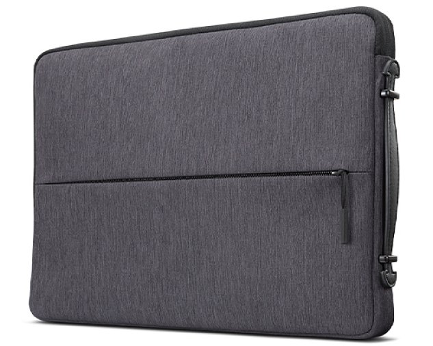 Lenovo Business Casual 13