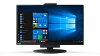 Lenovo/Tiny-In-One 27/27"/IPS/QHD/60Hz/4ms/Black/3R