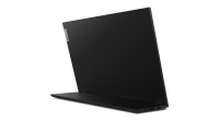 Lenovo ThinkVision/M15/15,6 Lenovo ThinkVision/M15/15,6