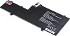 Baterie T6 power HP EliteBook x360 1030 G2, 4900mAh, 57Wh, 3cell, Li-pol, type 1