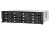QNAP TL-R1620Sep-RP - úložná jednotka JBOD SAS (16x SAS/SATA, 4 x SFF-8644), rack
