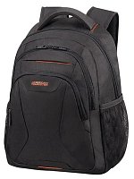 American Tourister AT WORK LAPTOP BACKPACK 13.3 American Tourister AT WORK LAPTOP BACKPACK 13.3